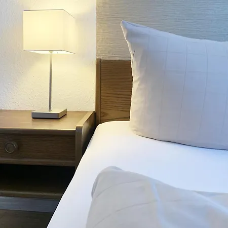 Eggewald Hotel
