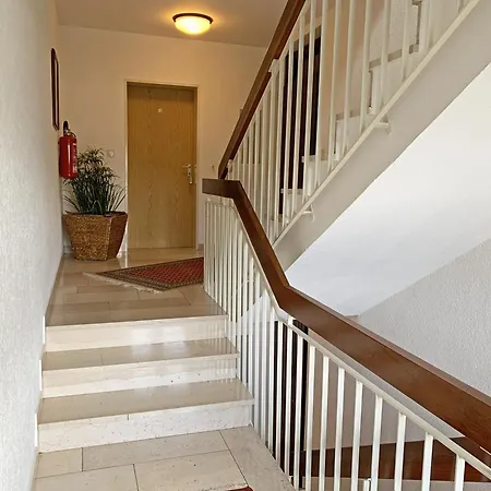 Hotel Eggewald