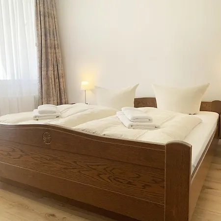 Eggewald Hotel
